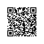 CW005240R0JE12HS QRCode