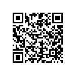 CW00524K00JE12HS QRCode