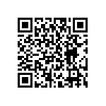 CW005250R0JE73HE QRCode