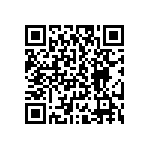 CW005270R0JE12HE QRCode