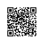CW005270R0JE73HE QRCode