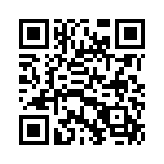 CW00527R00JE73 QRCode