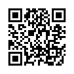 CW00527R00JS73 QRCode