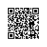 CW0052R000JE73HS QRCode