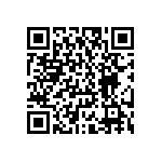 CW0052R400JE12HS QRCode