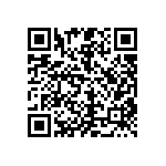 CW0052R400JE73HS QRCode