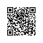 CW005300R0JE12HE QRCode