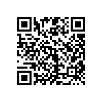 CW005300R0JE73HE QRCode