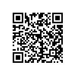 CW00530R00JE12HE QRCode