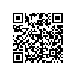 CW00530R00JE73HE QRCode