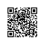 CW005330R0JE12HE QRCode