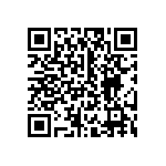 CW005330R0JE73HE QRCode