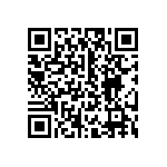 CW005330R0JE73HS QRCode