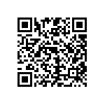 CW00533R00JE12HS QRCode