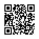 CW005350R0JS73 QRCode