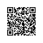 CW005360R0JE73HS QRCode