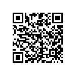 CW00536R00JE73HE QRCode