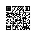 CW00539R00JE73HS QRCode