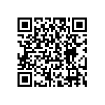 CW0053K000JE73HS QRCode