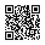 CW0053K500JS73 QRCode