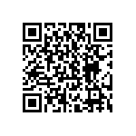 CW0053R900JE73HS QRCode