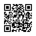 CW00540R00JE73 QRCode