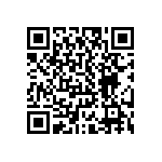 CW00543R00JE12HE QRCode
