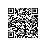 CW00543R00JE12HS QRCode