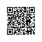 CW005470R0JE12HS QRCode