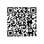 CW00547K00JE73HS QRCode