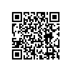 CW00547R00JE73HS QRCode