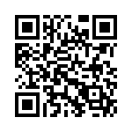 CW0054K000JE73 QRCode