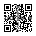 CW0054K000JS73 QRCode