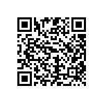 CW0054K300JE12HS QRCode