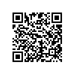 CW0054K300JE73HS QRCode