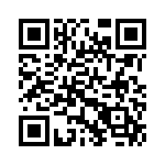 CW0054K700JE73 QRCode