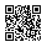 CW0054K700JS73 QRCode