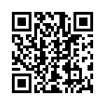 CW0054R000JE73 QRCode