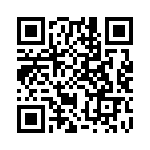 CW0054R000JS73 QRCode