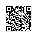 CW005560R0JE12HS QRCode