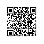 CW005560R0JE73HS QRCode