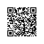 CW00556R00JE73HS QRCode