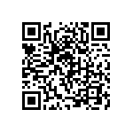 CW0055K100JE12HS QRCode