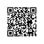 CW0055R600JE73HE QRCode