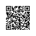 CW005620R0JE73HS QRCode