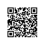 CW00562R00JE12HE QRCode