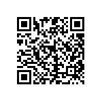 CW00568R00JE12HE QRCode