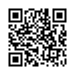 CW00568R00JS73 QRCode