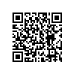 CW0056K200JE12HS QRCode