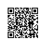 CW0056R200JE73HS QRCode